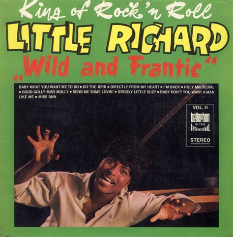 sure ball meaning|Good Golly Miss Molly by Little Richard .